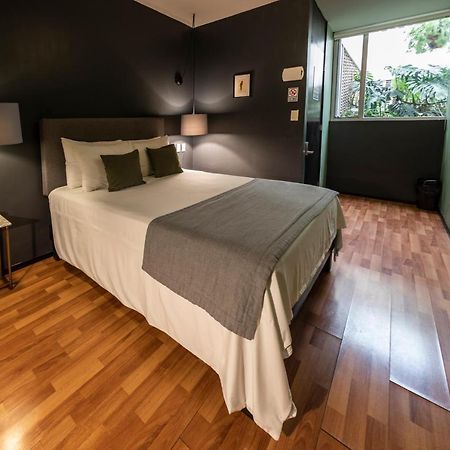 Lusitania Suites Orizaba  Ngoại thất bức ảnh