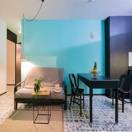 Lusitania Suites Orizaba  Ngoại thất bức ảnh