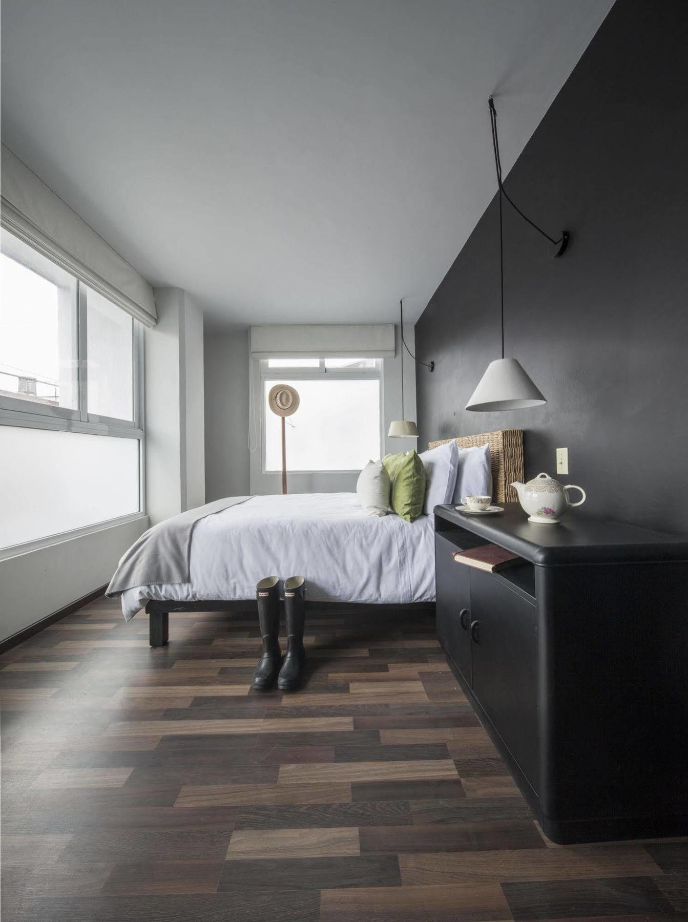 Lusitania Suites Orizaba  Ngoại thất bức ảnh