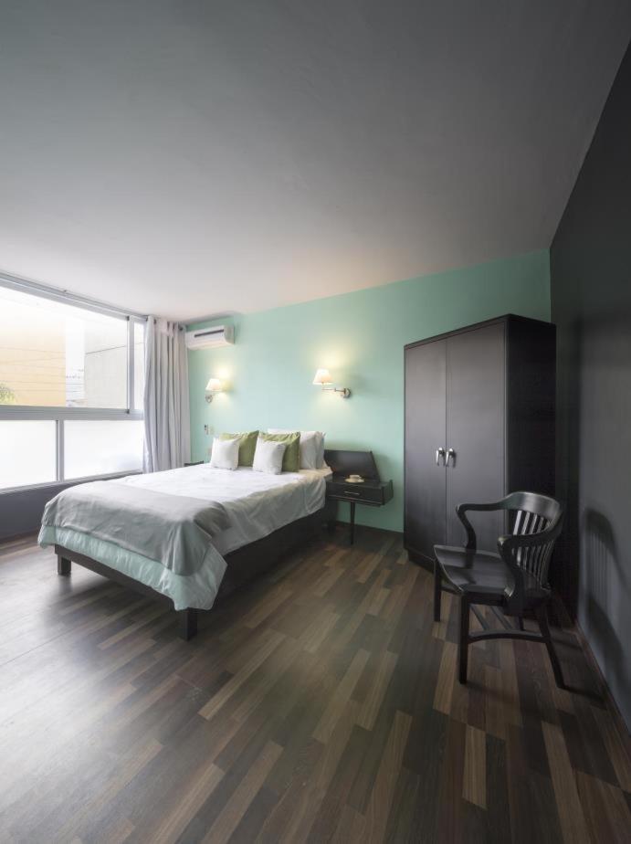 Lusitania Suites Orizaba  Ngoại thất bức ảnh