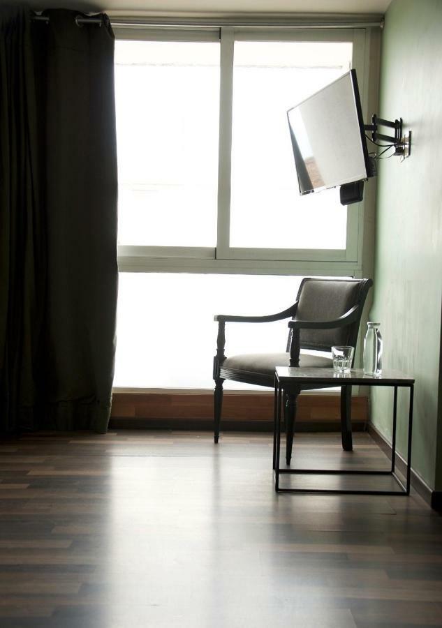 Lusitania Suites Orizaba  Ngoại thất bức ảnh