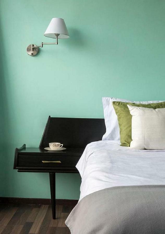 Lusitania Suites Orizaba  Ngoại thất bức ảnh